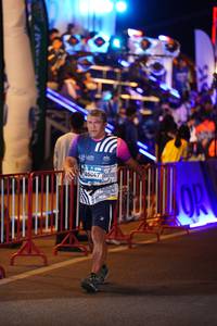 BIB: 
                            <button type="button" onclick="openModal(23632062)" class="btn btn-primary btn-sm float-right btn-popup" data-toggle="modal" data-target=".modal-high-quality">
                        <i class="fas fa-shopping-cart"></i> Add to Cart
                    </button>
                                            <button type="button" onclick="isThisMe(23632062, true)" class="btn btn-success btn-sm float-right btn-popup btn-isme hidden" data-toggle="tooltip" data-placement="bottom" title="นี่คือรูปของคุณใช่ไหม คลิกที่นี่เพื่อเอาเข้าอัลบั้ม">
                        <i class="fas fa-plus"></i> Add to album
                    </button>
                    <button type="button" onclick="isThisMe(23632062, false)" class="btn btn-warning btn-sm float-right btn-popup btn-isnotme hidden">
                        <i class="fas fa-ban"></i> Remove from album
                    </button>